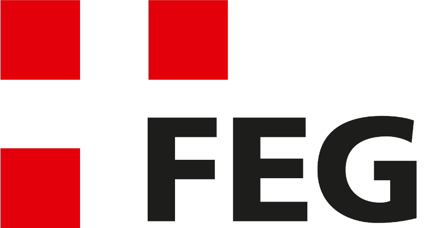 (c) Feg-steffisburg.ch